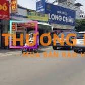 Bán nhà mặt Tiền Đỗ Xuân Hợp kinh doanh buôn bán