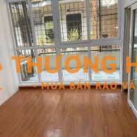 Chính chủ cho thuê nhà ngõ 44 Hào Nam Đống Đa Hà Nội