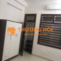 Cho thuê nhà số 28 ngách 67/12 Tô Ngọc Vân, phường Quảng An, TH