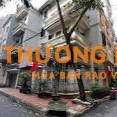 Trung Hòa Phân lô ô tô , mặt tiền 5, nhỉnh 27 tỷ