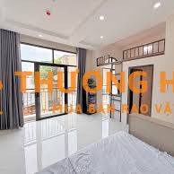 Chính chủ cho thuê căn hộ 2 phòng ngủ mới xây phố Đào Tấn, DT 82m2