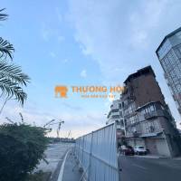 CHÍNH CHỦ NHƯỢNG NHÀ 168 HỒNG TIẾN, SÁT CẦU TRẦN HƯNG ĐẠO, SỔ CẤT KÉT