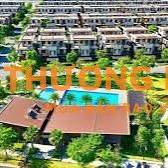 Giỏ hàng nội bộ CĐT Nam Long Izumi City 7,7 tỷ - Biệt thự 14.5 tỷ