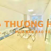 CHÍNH CHỦ CHO THUÊ MẶT BẰNG KINH DOANH LÀM VĂN PHÒNG 10 TRIỆU