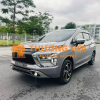 Xe Mitsubishi Xpander Premium 1.5 AT