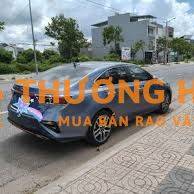 Kia Cerato 2024 Xám xanh 5 chỗ Tự động 40.000 km