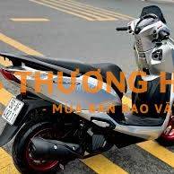 Lead 125 mẫu 2019 đèn LED khoá smakey bstp 9chủ