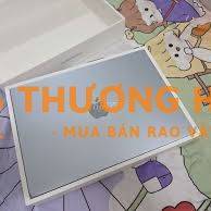 Cần bán Macbook Air, ảnh thật, còn bảo hành 0869929982