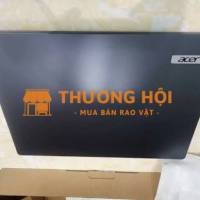 Mình cần bán do không còn nhu cầu