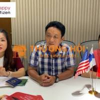 TUYỂN NHÂN VIÊN KẾ TOÁN CÔNG TY