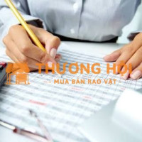 1 KẾ TOÁN NỘI BỘ CẦN THƠ