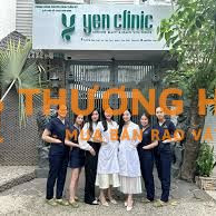KẾ TOÁN TỔNG HỢP HCM