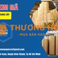 NV KINHN DOANH (2 NGƯỜI), KẾ TOÁN (2 NGƯỜI) LAO ĐỘNG PHỔ THÔNG, TÀI XẾ