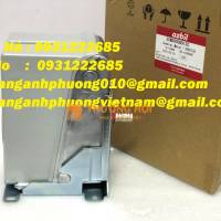 Động cơ truyển động điều khiển ECM3000G913C Azbil