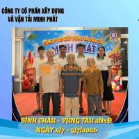 Thư cảm ơn