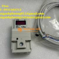 Van điều áp SMC ITV2051-312BS3 - miễn phí giao hàng toàn quốc