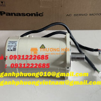 Cung cấp hãng Panasonic MSMA082A1E động cơ giá tốt