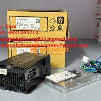 PLC Panasonic AFP0HC32ET - hàng nhập khấu mới 100% - giá tốt