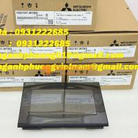 Mitsubishi giá tốt - Màn hình công nghiệp GS2107-WTBD
