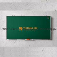 Bảng Từ Viết Phấn Hàn Quốc Khổ Lớn BAVICO