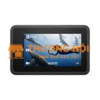 DJI Action 4 Combo - Giá rẻ