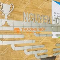 Cung cấp giá treo huy chương inox - Lưu giữ hành trình chinh phục mọi thử thách
