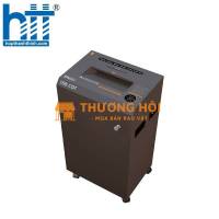 Máy hủy tài liệu Bingo 168-CDT