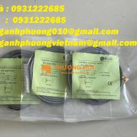Sensor Elco FI2-G08-OP6L nhập giá tốt - hàng mới 100%