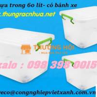 Giải pháp lót nền cho concert hàng nghìn người