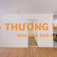 CHÍNH CHỦ CHO THUÊ CĂN HỘ EHOME 4 – GIÁ TỐT, AN NINH, THOÁNG MÁT
