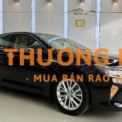 Toyota Camry 2.0E 2019 - 93.000km