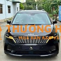 CANIVAL SIGNATURE 2022 MÁY DẦU ,BẢO HÀNH 1 NĂM