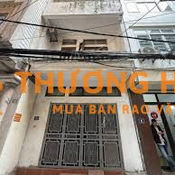 Chính chủ cho thuê nhà ngõ 107B Tôn Đức Thắng, nhà 4 tầng