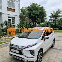 CẦN TUYỂN TÀI XẾ BẰNG B2 đưa rước học sinh và gia đình