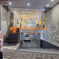 Chính Chủ Cho Thuê Spa ,Full đồ tại: Trung Kính-Trung Hoà-Cầu Giấy