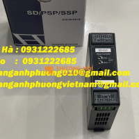 Shinho SD-ISO Bộ chuyển đổi - giá cạnh tranh hiện nay