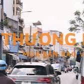 Chính chủ bán nhà mặt tiền đường Lê Bình, Phường 4, Quận Tân Bình