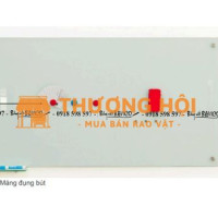 BẢNG KÍNH TỪ GHÉP KEO BAVICO 8MM
