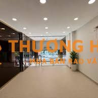 MBKD/VP NGAY MẶT TIỀN NGUYỄN VĂN TRỖI