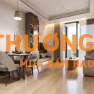 Cho thuê chung cư Bảy Hiền Tower- 2PN,full nội thất giá 12tr/tháng