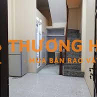 CHO THUÊ NHÀ NGUYÊN CĂN KHÂM THIÊN