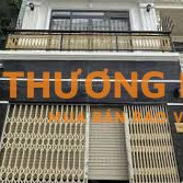 Nhà cho thuê chính chủ, giá rẻ