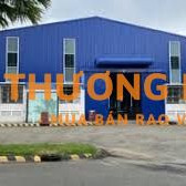 Cho thuê 3 kho chứa hàng 800m2 - 1.800m2 - 2.200m2 Tỉnh lộ 10 Bình Tân