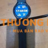 Lên đời cần bán đồng hồ samsung watch 4