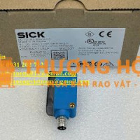 Cảm biến quang Sick KTM-WN11181P - hàng nhập bảo hành 1 năm