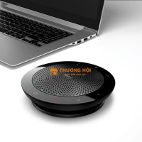 Loa hội nghị Jabra Speak 510 MS (7510-109)