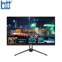 Màn hình VSP VG247S - Giá rẻ