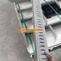 MƯƠNG THOÁT NƯỚC COMPOSITE