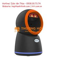 MÁY QUÉT MÃ VẠCH ĐỂ BÀN 2D MC-9103L – CHÍNH HÃNG, QUÉT ĐA HƯỚNG SIÊU TỐC