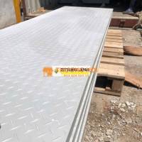 TẤM SÀN BỀ MẶT PHỦ KÍN COMPOSITE